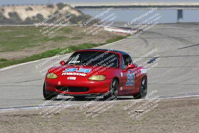 media/Feb-24-2024-CalClub SCCA (Sat) [[de4c0b3948]]/Group 5/Qualifying (Off Ramp)/